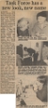 19830930 ACTRESS IRENE HANDL TASK FORCE VOLUNTEERS CN
